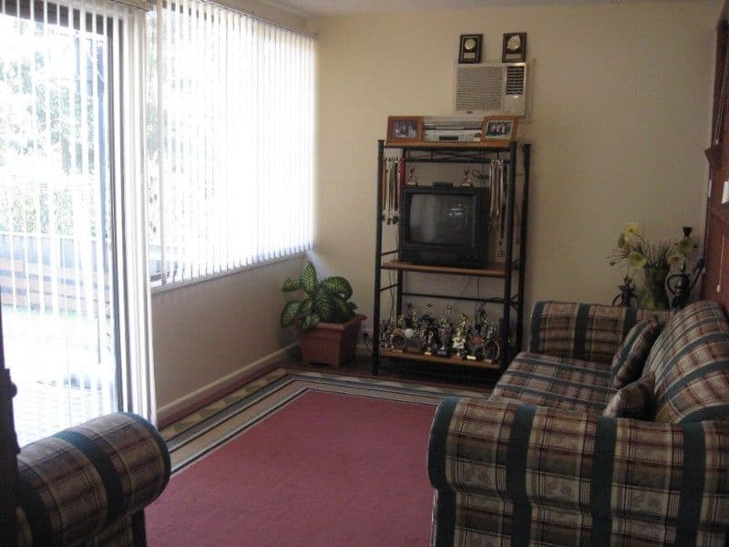 31 Yimbala Street, RYDALMERE NSW 2116, Rydalmere - Thumbnail 7