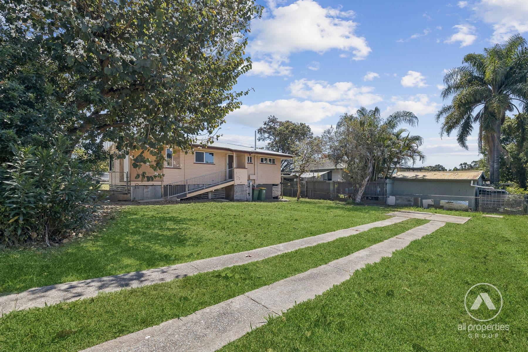 12 Attunga Street, Kingston QLD 4114, Kingston - Image 1