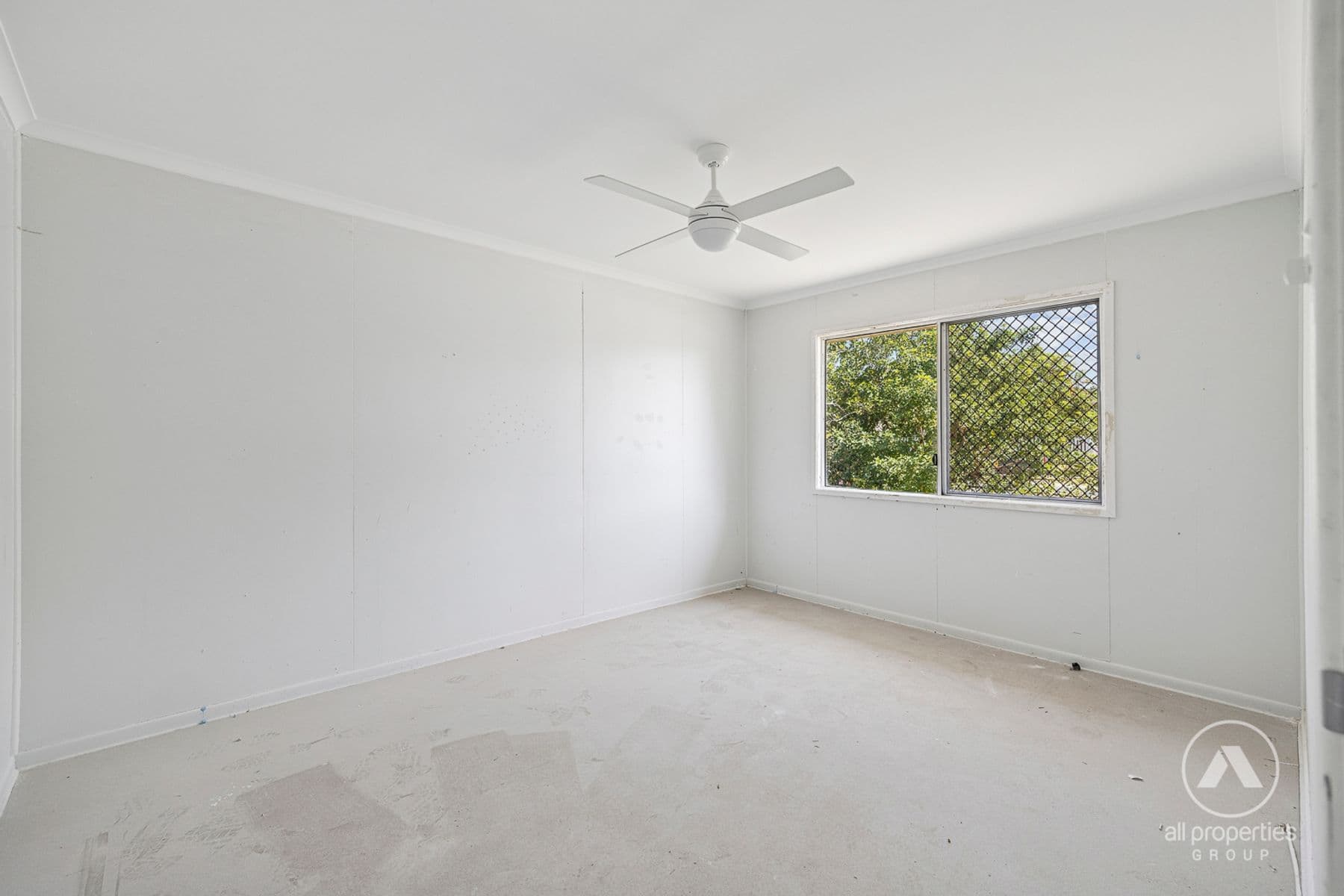 12 Attunga Street, Kingston QLD 4114, Kingston - Thumbnail 5