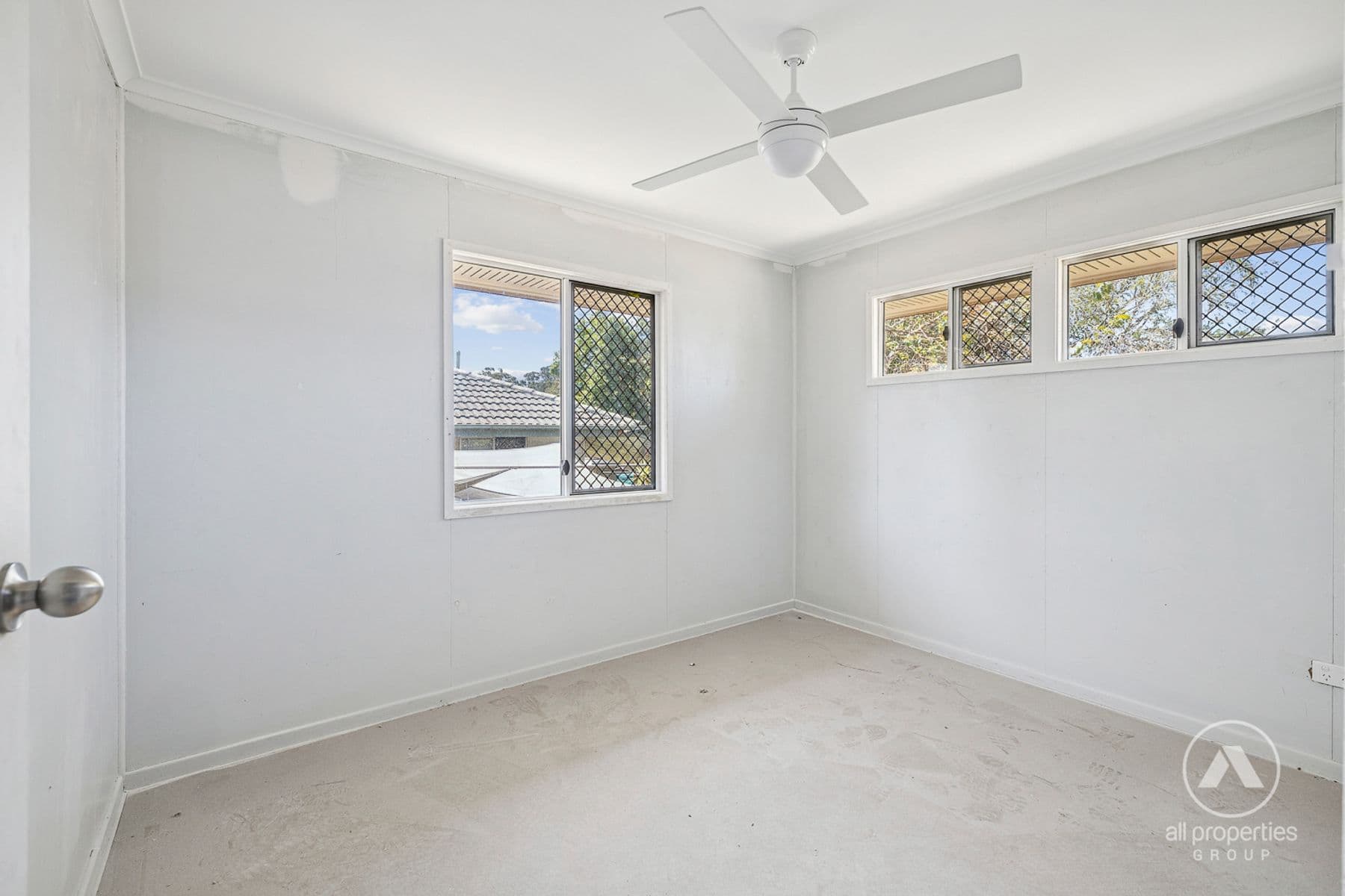 12 Attunga Street, Kingston QLD 4114, Kingston - Thumbnail 6