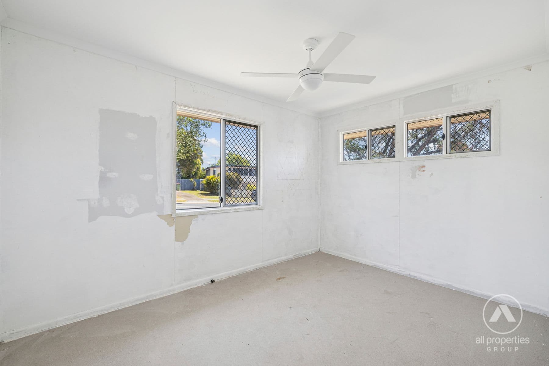 12 Attunga Street, Kingston QLD 4114, Kingston - Thumbnail 7