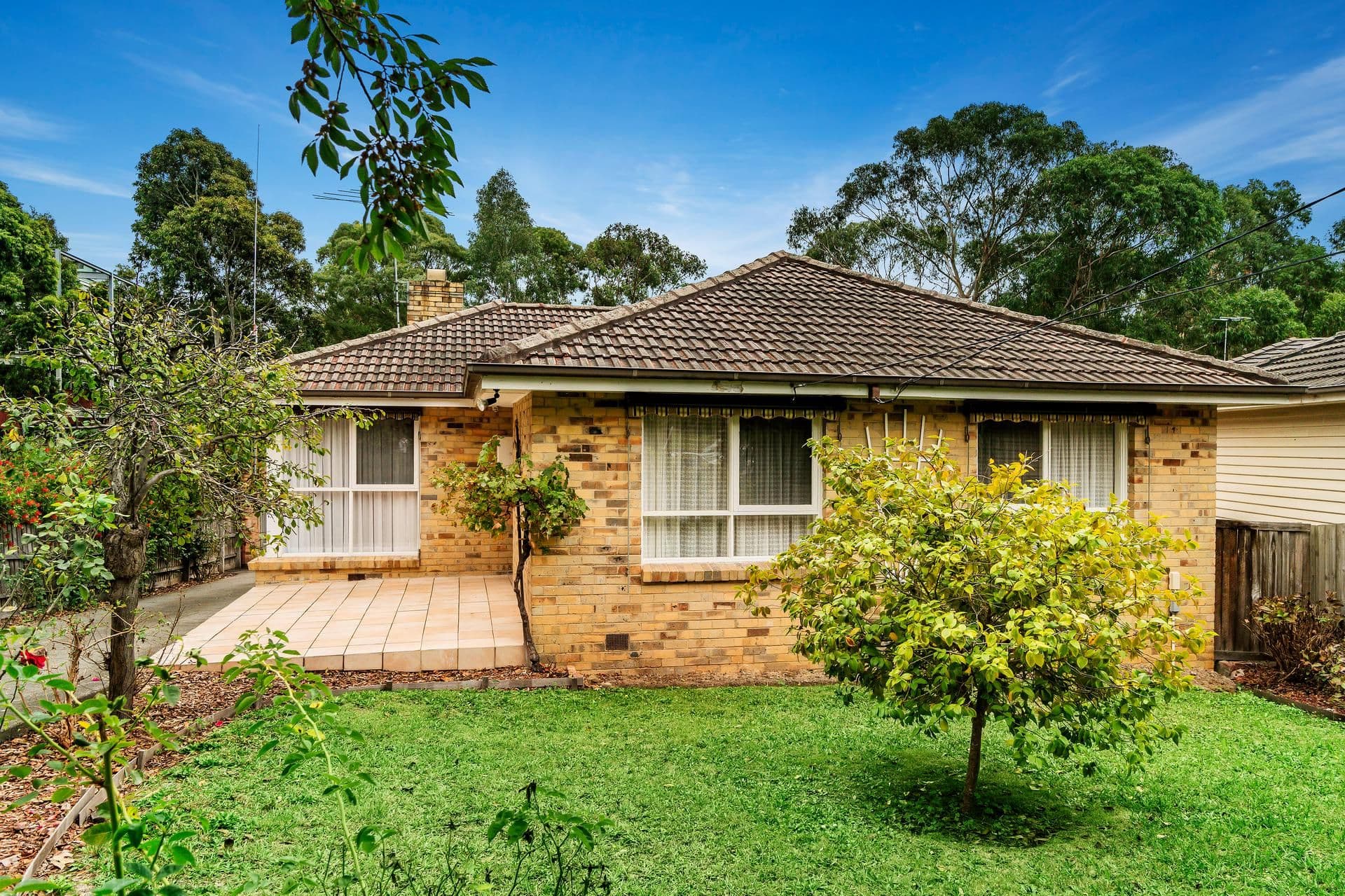 62 Glengarry Avenue, Burwood VIC 3125, Burwood - Image 1