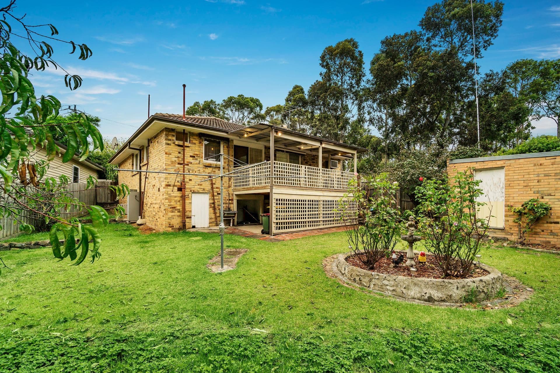 62 Glengarry Avenue, Burwood VIC 3125, Burwood - Thumbnail 2