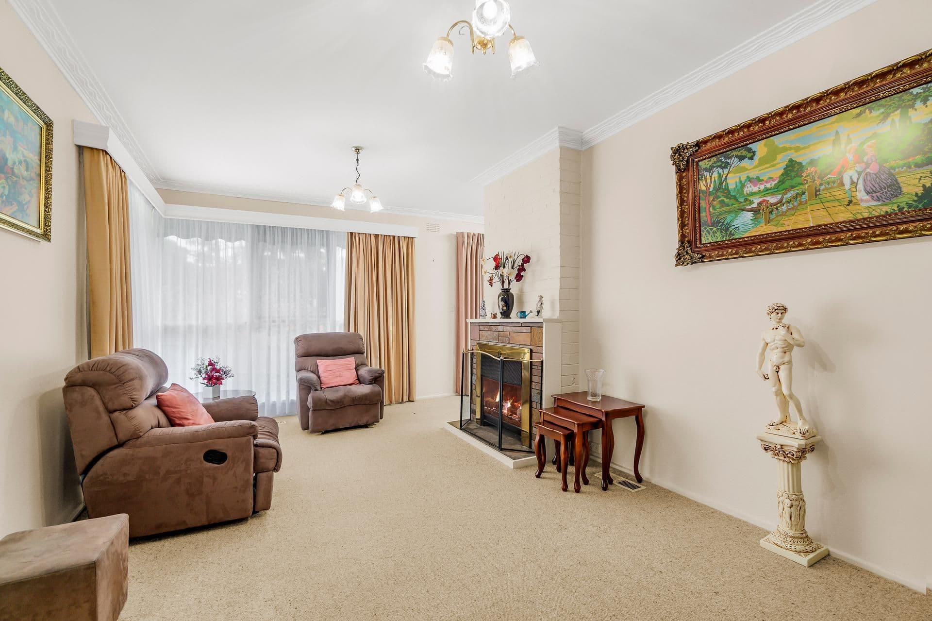 62 Glengarry Avenue, Burwood VIC 3125, Burwood - Thumbnail 3