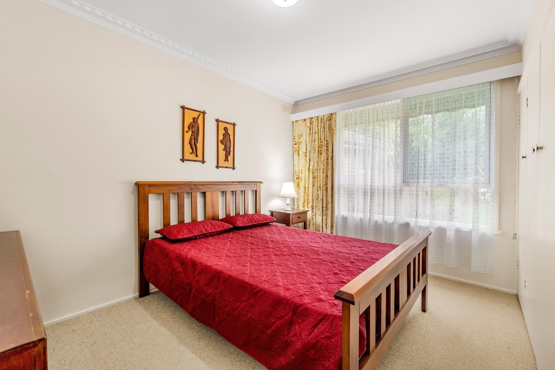 62 Glengarry Avenue, Burwood VIC 3125, Burwood - Thumbnail 5