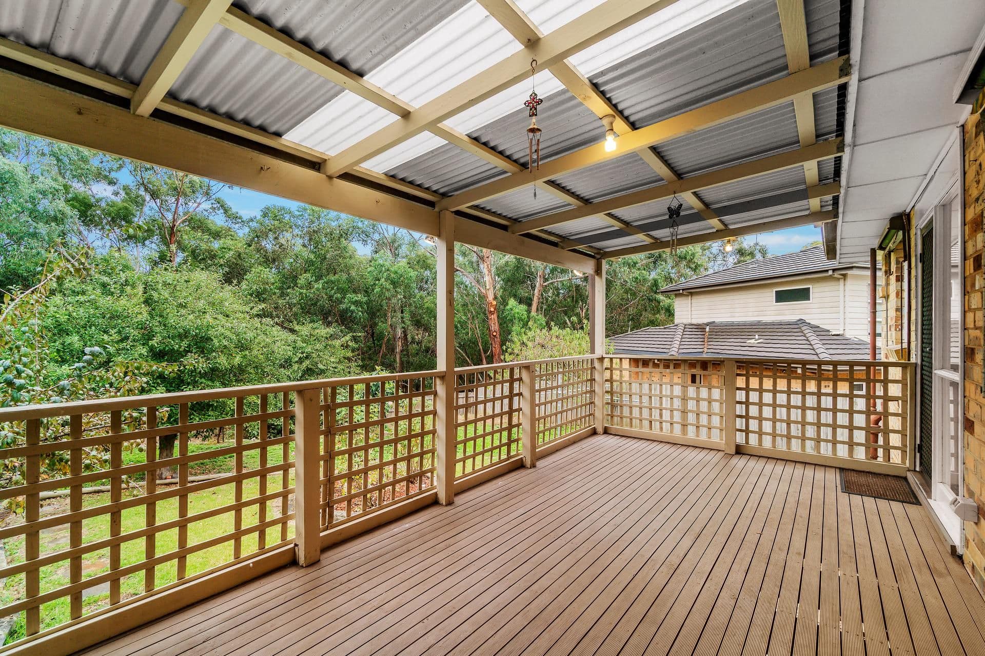 62 Glengarry Avenue, Burwood VIC 3125, Burwood - Thumbnail 6