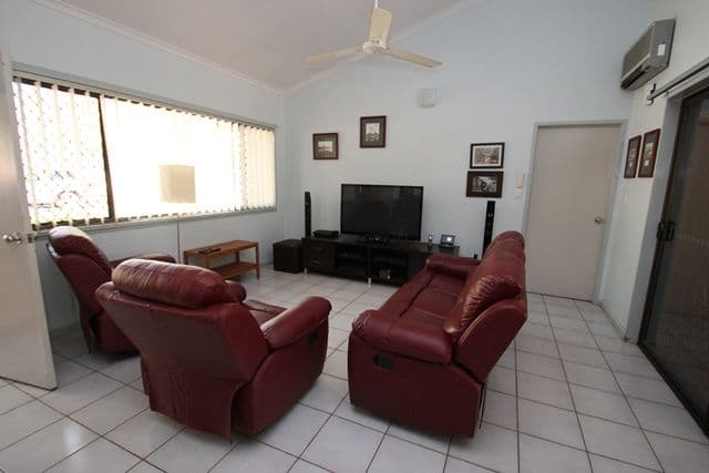 6 Glencoe Court, KATHERINE NT 0850, Katherine East - Image 1