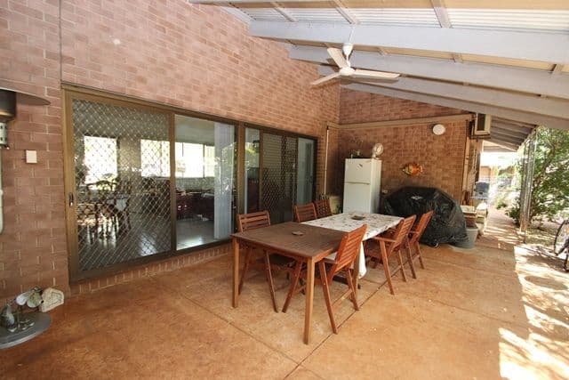 6 Glencoe Court, KATHERINE NT 0850, Katherine East - Thumbnail 2