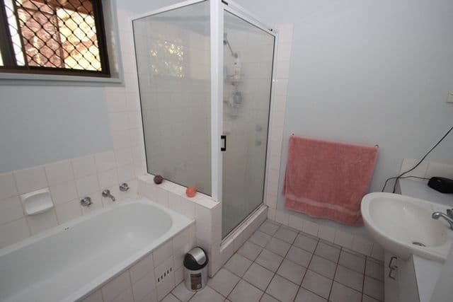 6 Glencoe Court, KATHERINE NT 0850, Katherine East - Thumbnail 3