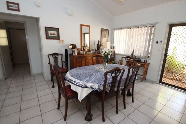 6 Glencoe Court, KATHERINE NT 0850, Katherine East - Thumbnail 4