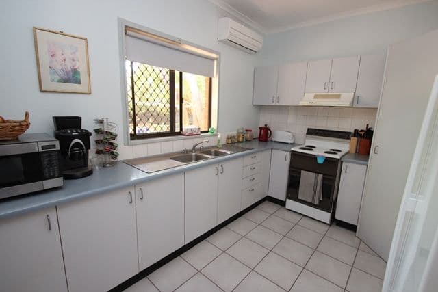 6 Glencoe Court, KATHERINE NT 0850, Katherine East - Thumbnail 5