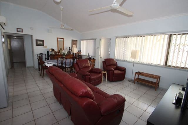 6 Glencoe Court, KATHERINE NT 0850, Katherine East - Thumbnail 6