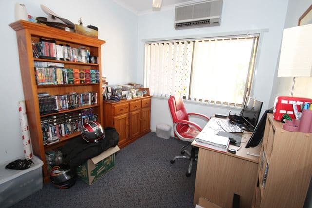 6 Glencoe Court, KATHERINE NT 0850, Katherine East - Thumbnail 7