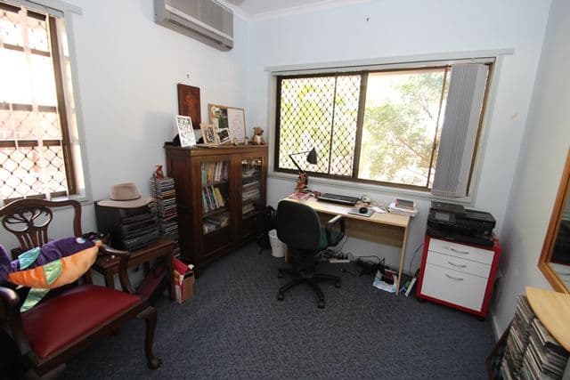 6 Glencoe Court, KATHERINE NT 0850, Katherine East - Thumbnail 8