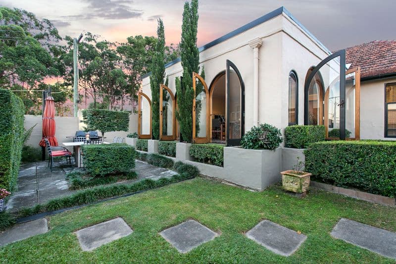 58 Highcrest Avenue, WAVELL HEIGHTS QLD 4012, Wavell Heights - Thumbnail 2