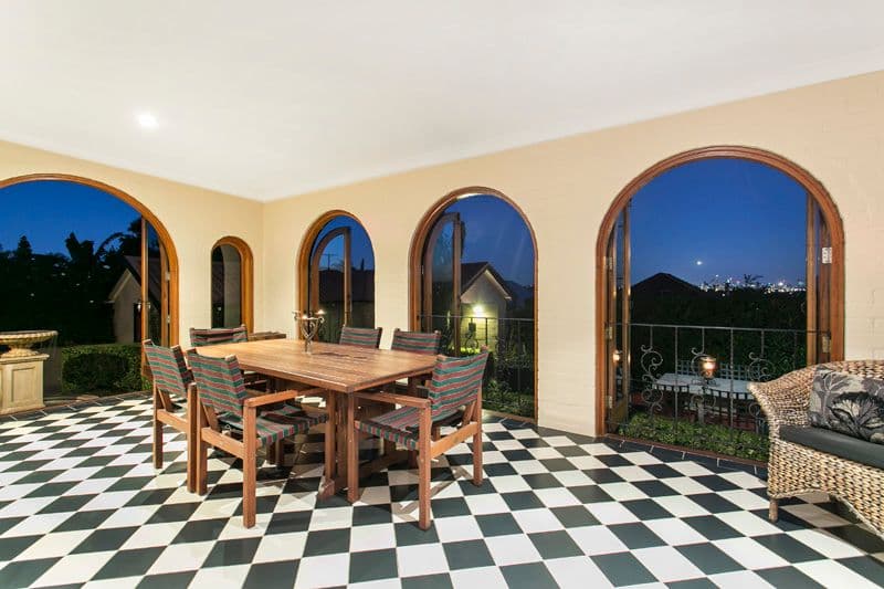 58 Highcrest Avenue, WAVELL HEIGHTS QLD 4012, Wavell Heights - Thumbnail 3