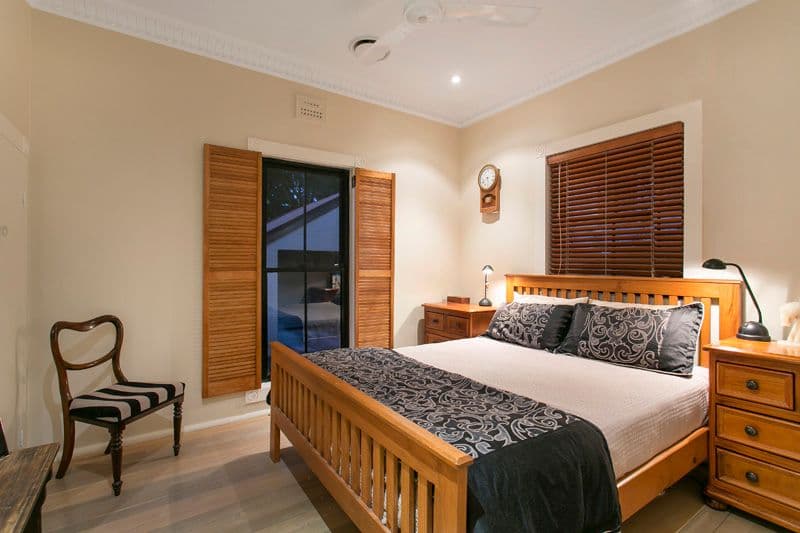 58 Highcrest Avenue, WAVELL HEIGHTS QLD 4012, Wavell Heights - Thumbnail 5