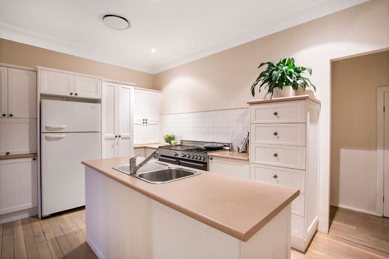 58 Highcrest Avenue, WAVELL HEIGHTS QLD 4012, Wavell Heights - Thumbnail 7