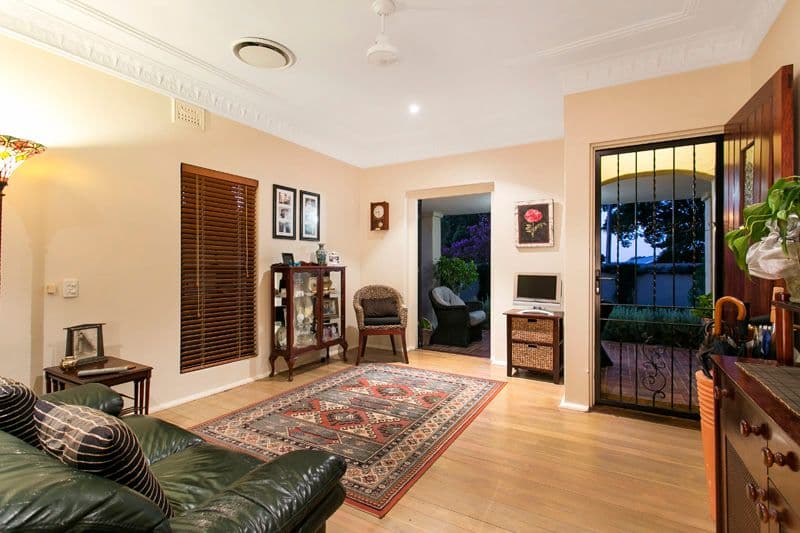 58 Highcrest Avenue, WAVELL HEIGHTS QLD 4012, Wavell Heights - Thumbnail 8