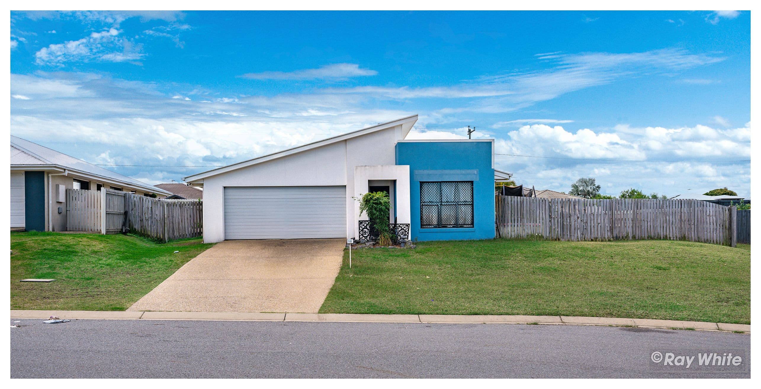 10 Soligo Court, Gracemere QLD 4702, Gracemere - Image 1