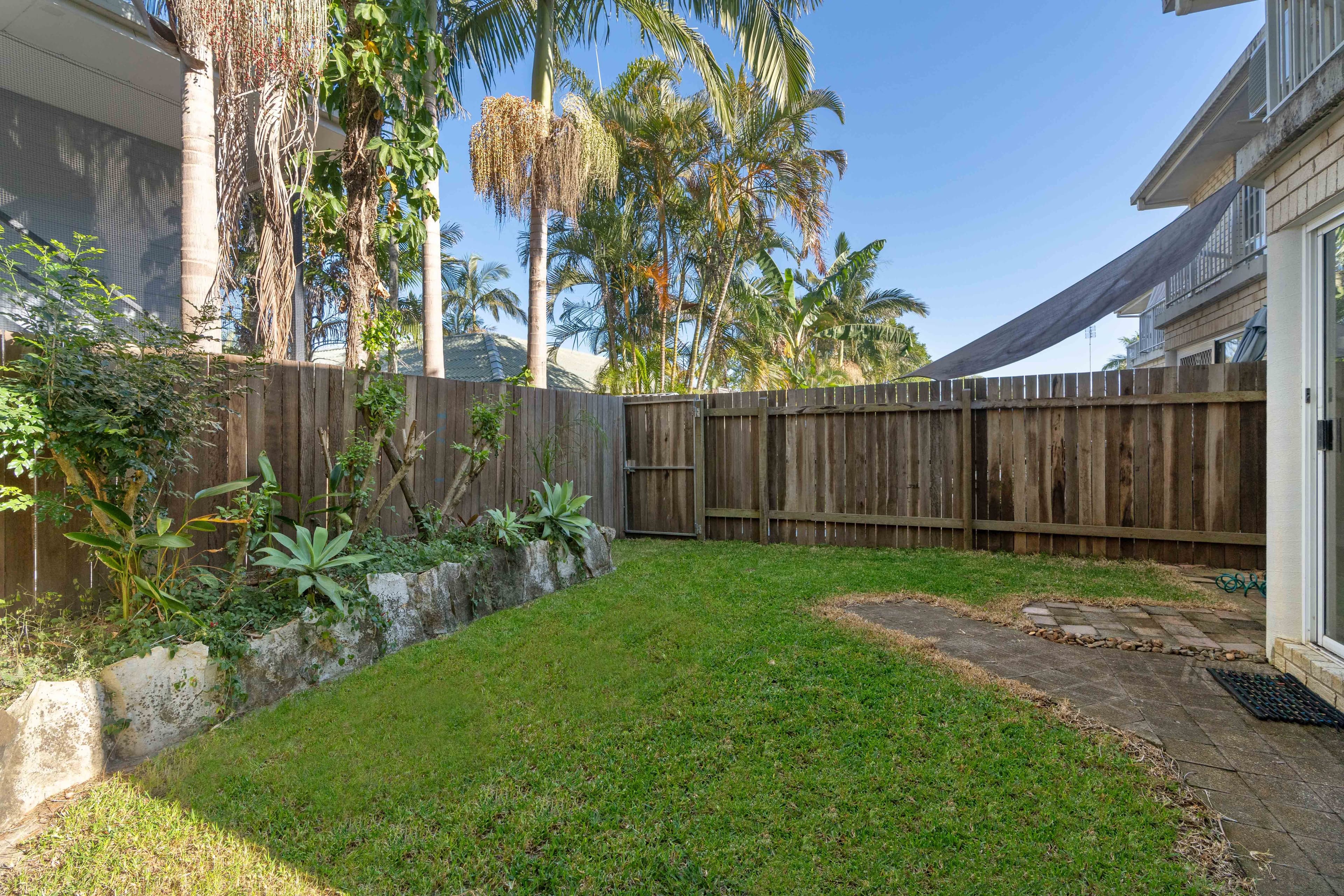 147 Bundilla Boulevard, Mountain Creek QLD 4557, Mountain Creek - Thumbnail 2