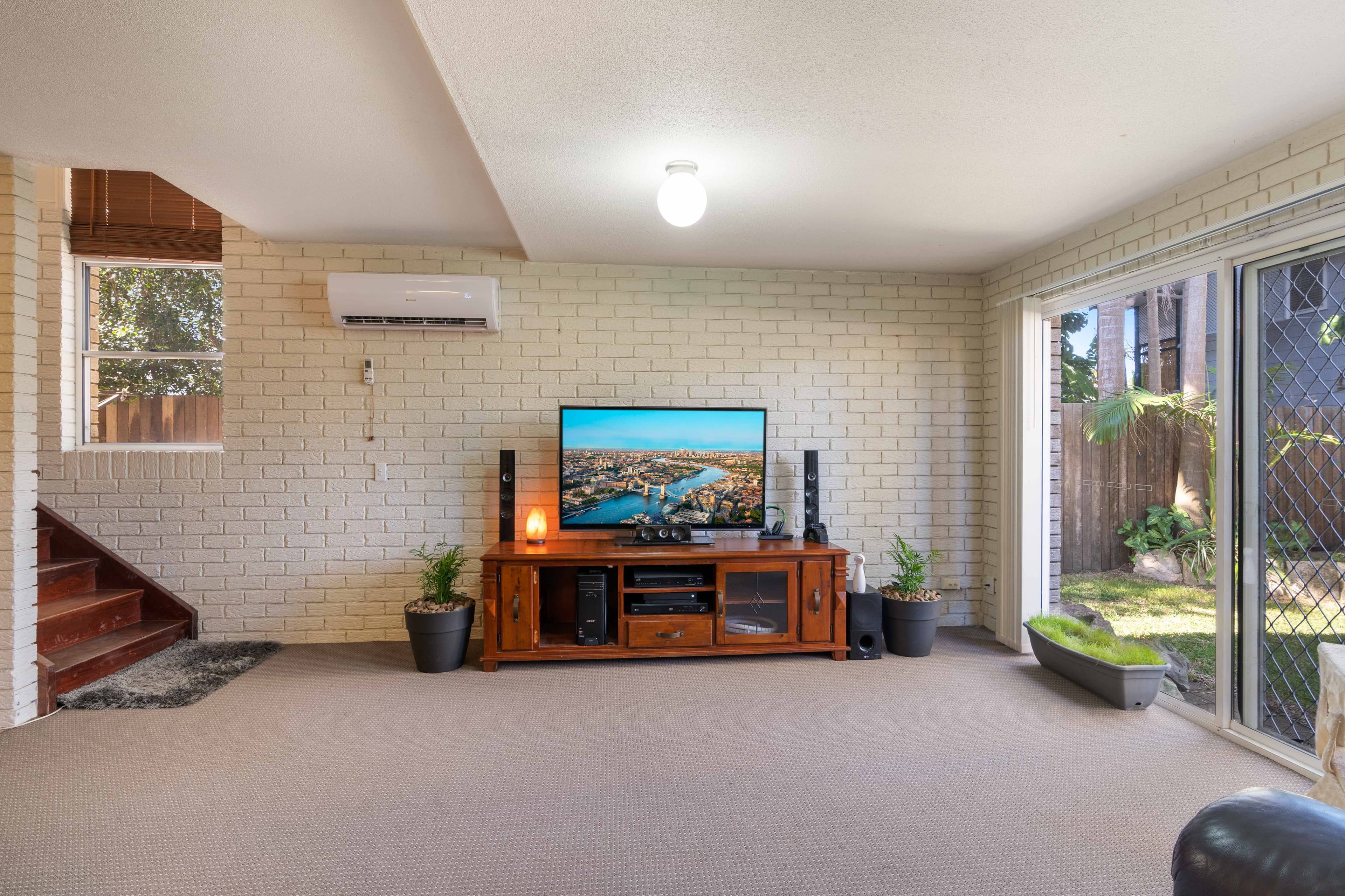147 Bundilla Boulevard, Mountain Creek QLD 4557, Mountain Creek - Thumbnail 5