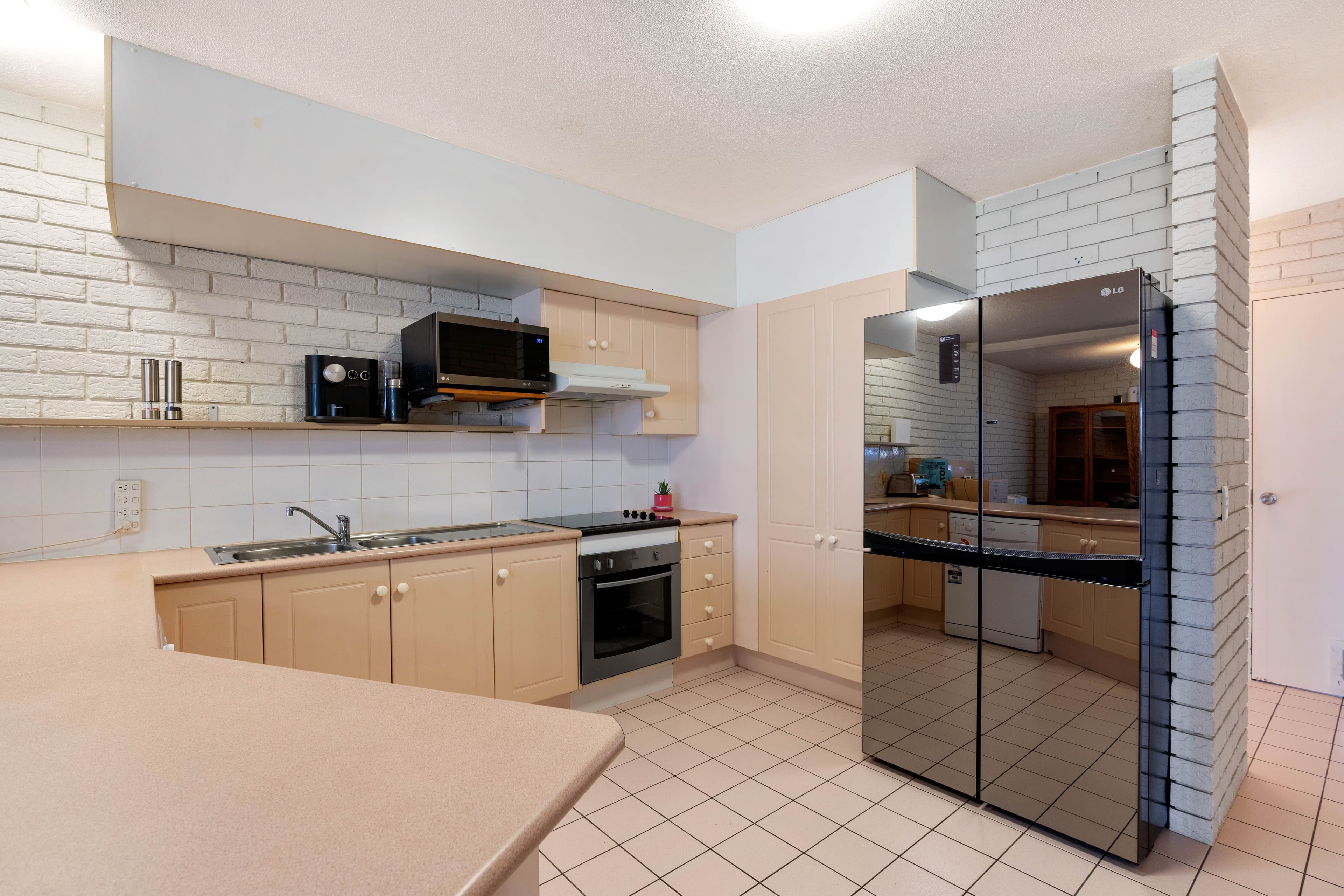 147 Bundilla Boulevard, Mountain Creek QLD 4557, Mountain Creek - Thumbnail 6