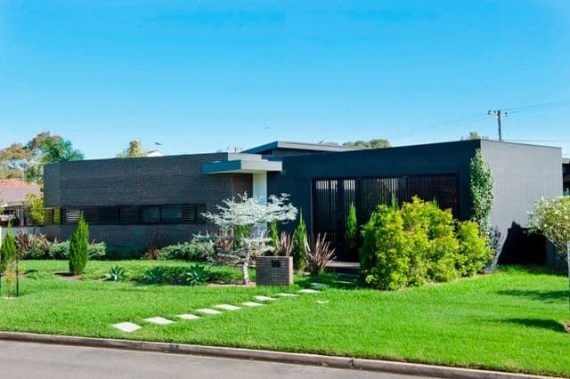 3 Clarence Crescent, SYLVANIA WATERS NSW 2224, Sylvania Waters - Image 1