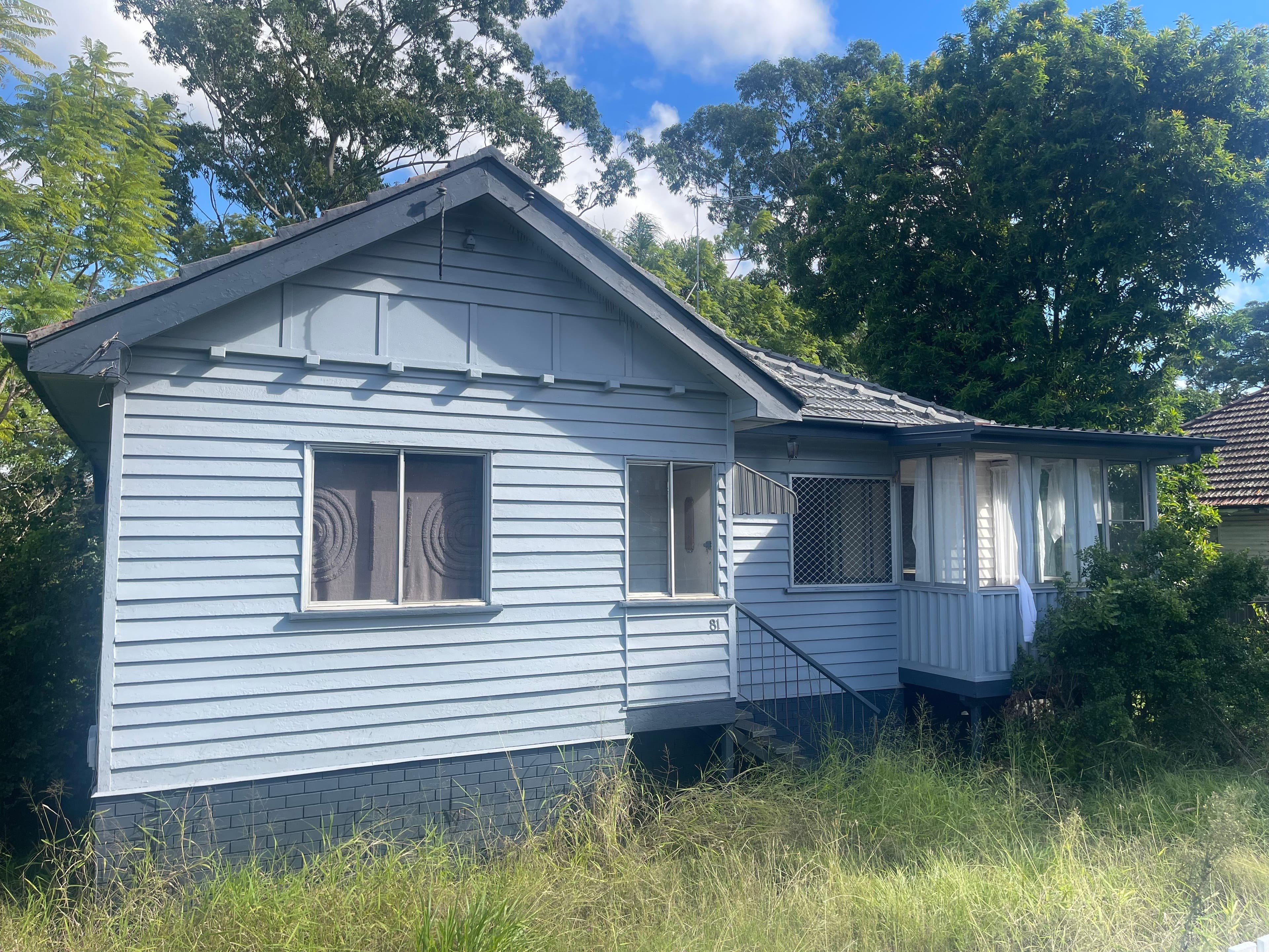 81 Creek Road, Mount Gravatt East QLD 4122, Mount Gravatt East - Image 1
