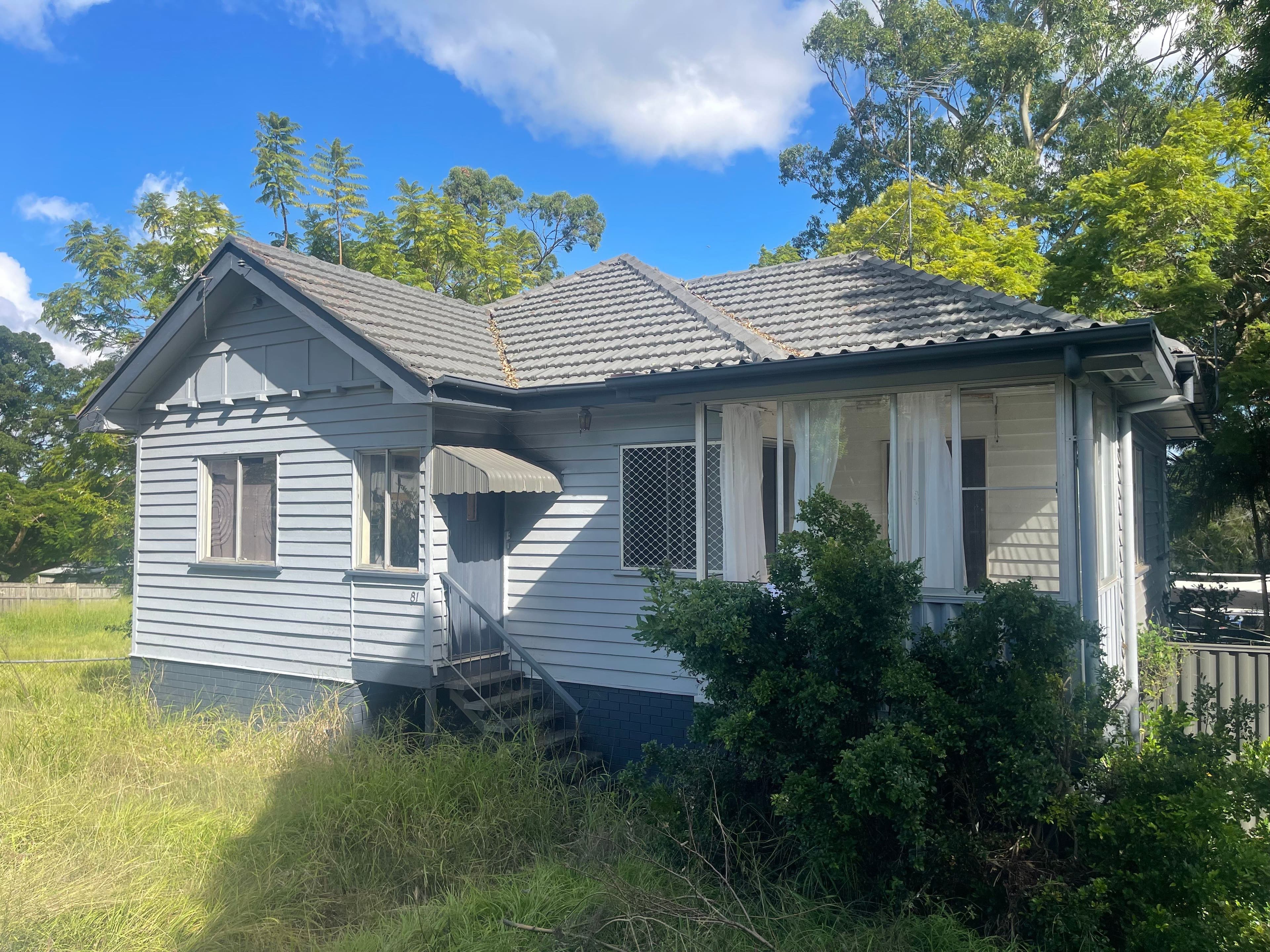 81 Creek Road, Mount Gravatt East QLD 4122, Mount Gravatt East - Thumbnail 2