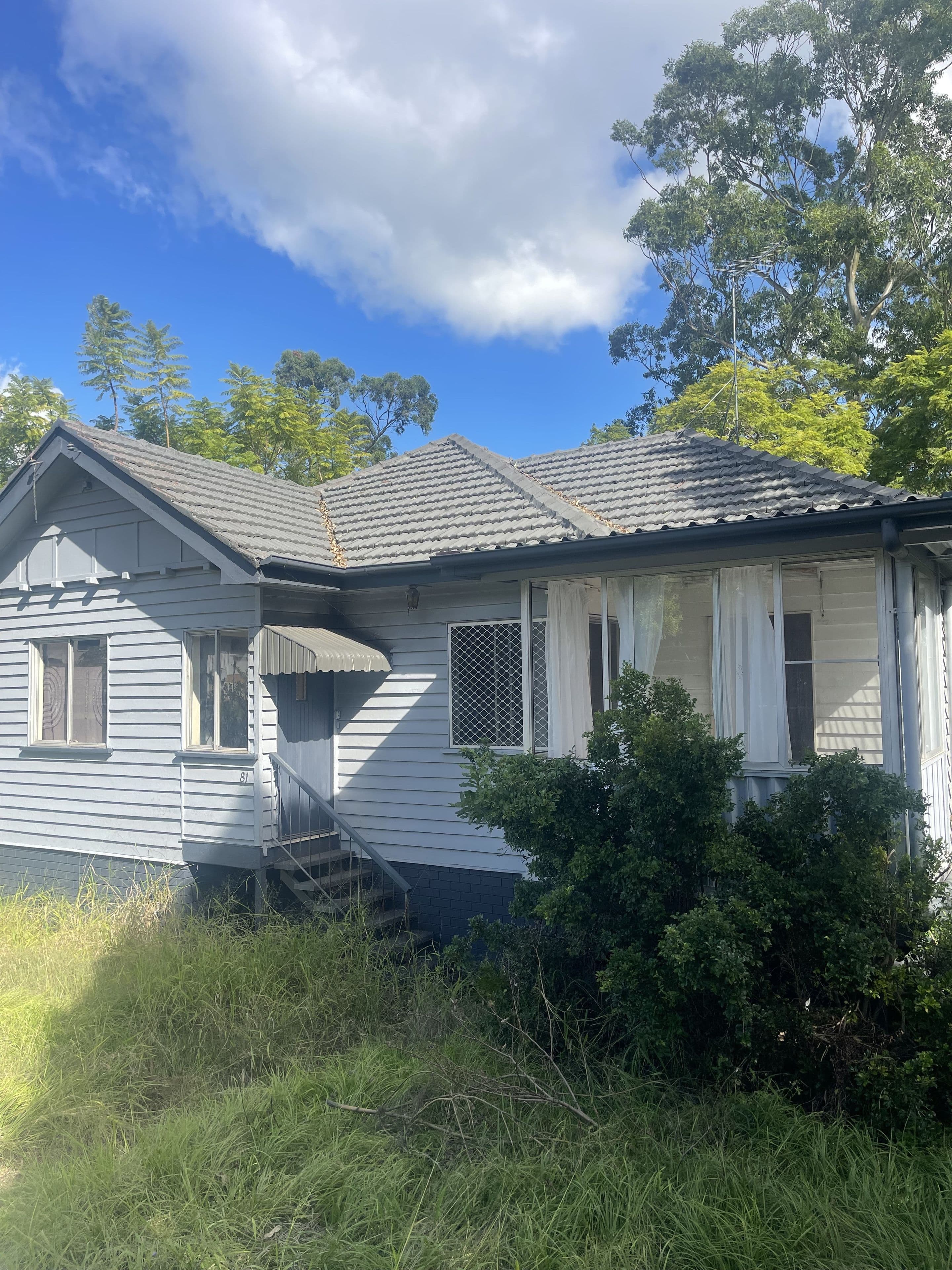 81 Creek Road, Mount Gravatt East QLD 4122, Mount Gravatt East - Thumbnail 3