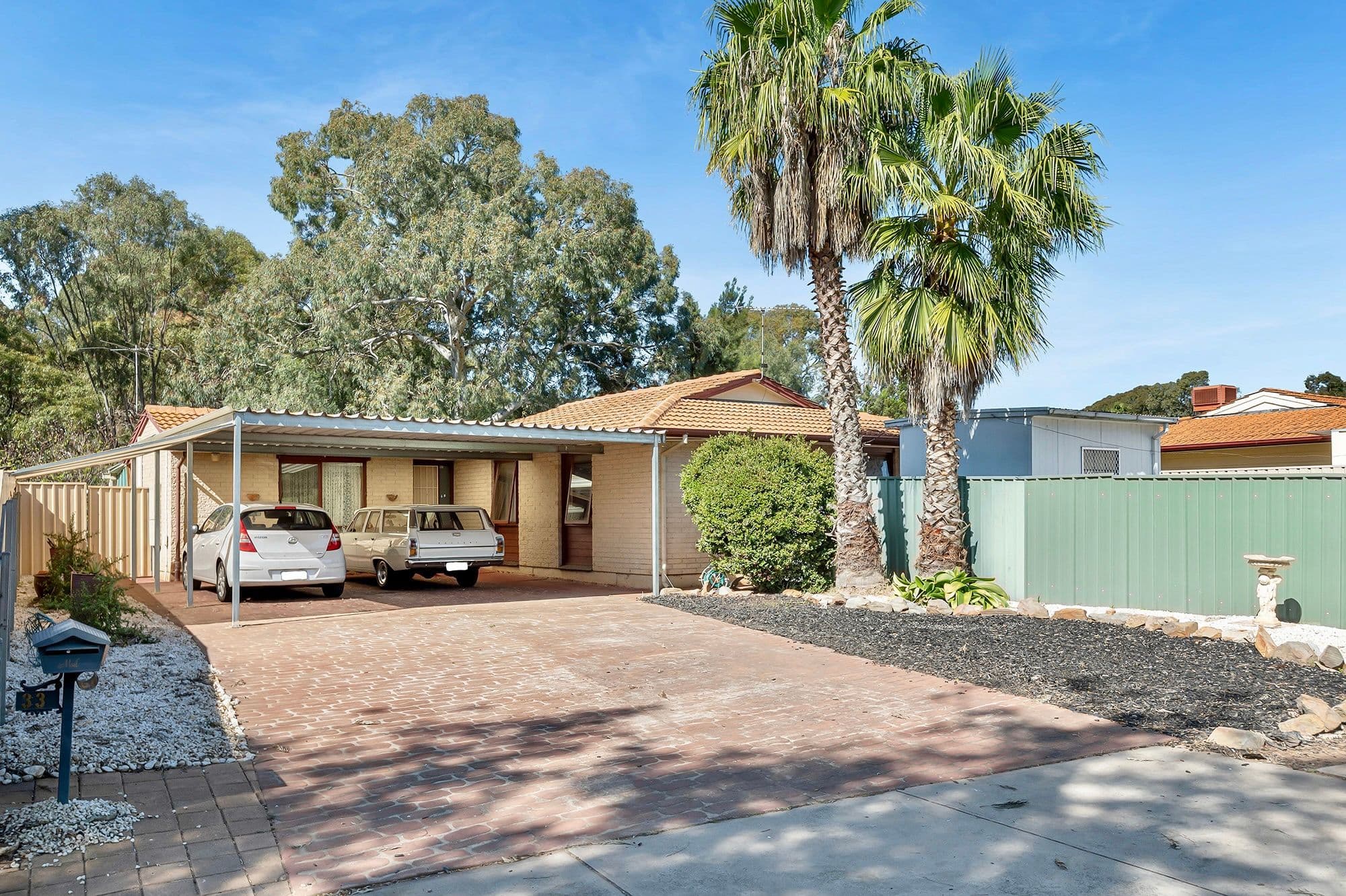 33 Mcevoy Drive, Salisbury East SA 5109, Salisbury East - Image 1