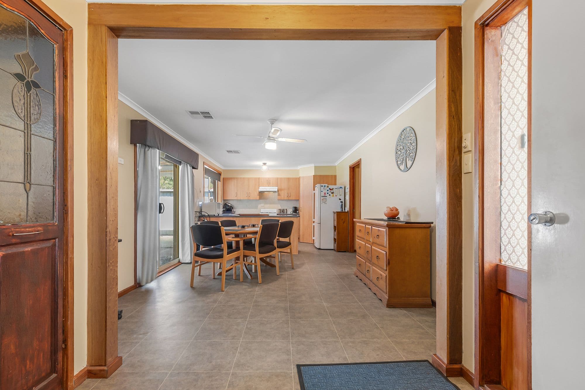 33 Mcevoy Drive, Salisbury East SA 5109, Salisbury East - Thumbnail 4