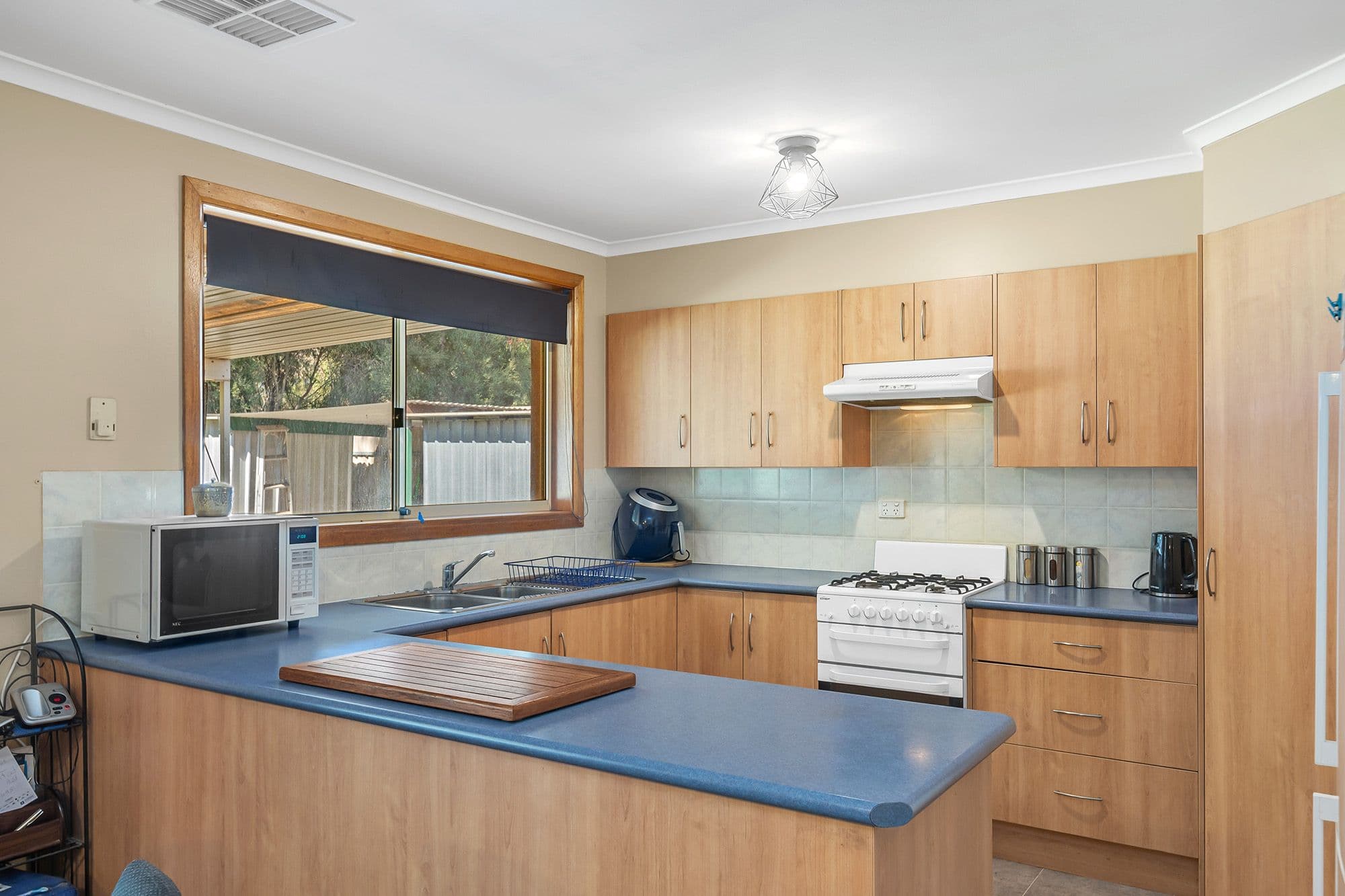 33 Mcevoy Drive, Salisbury East SA 5109, Salisbury East - Thumbnail 5