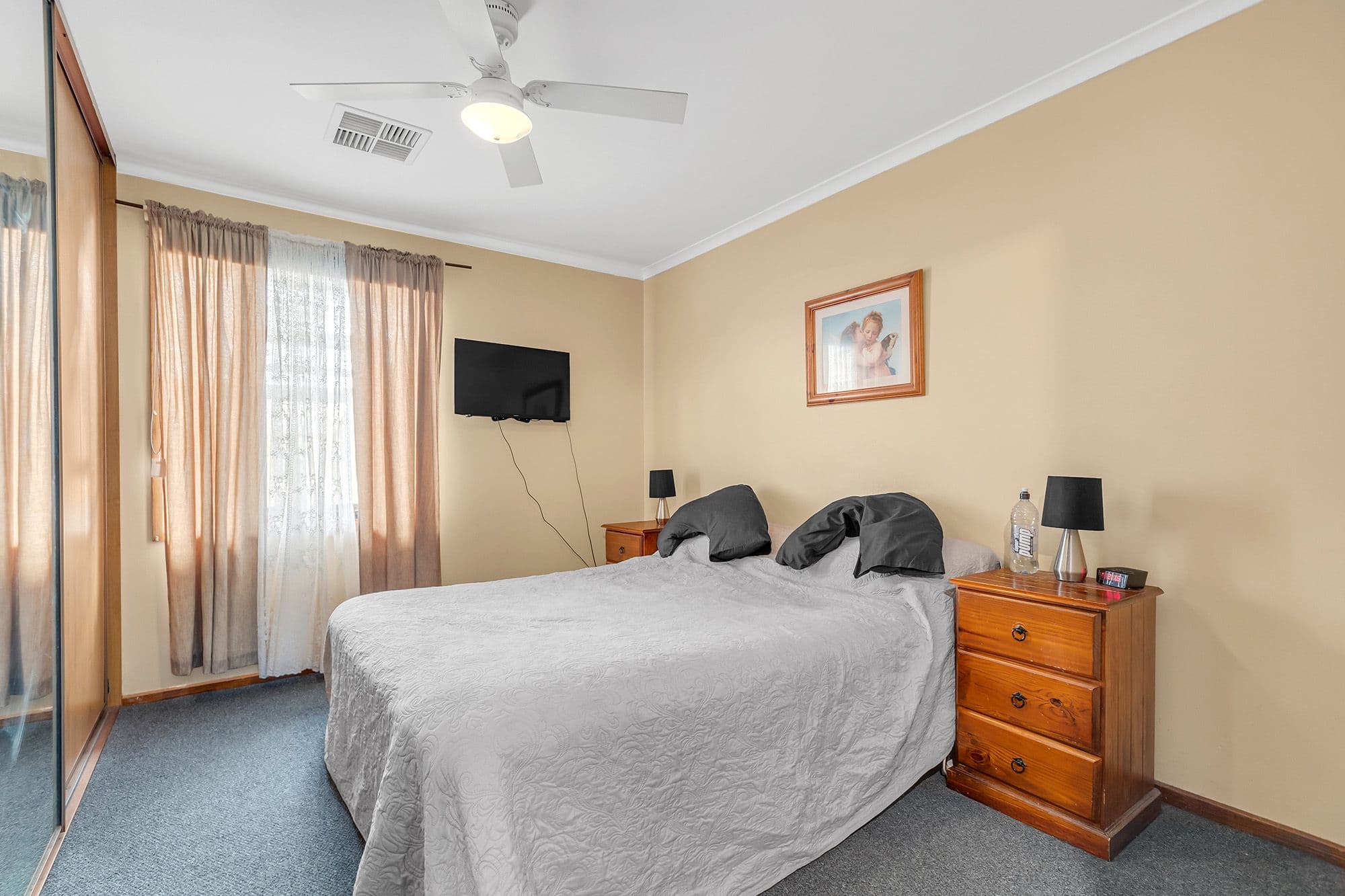 33 Mcevoy Drive, Salisbury East SA 5109, Salisbury East - Thumbnail 6