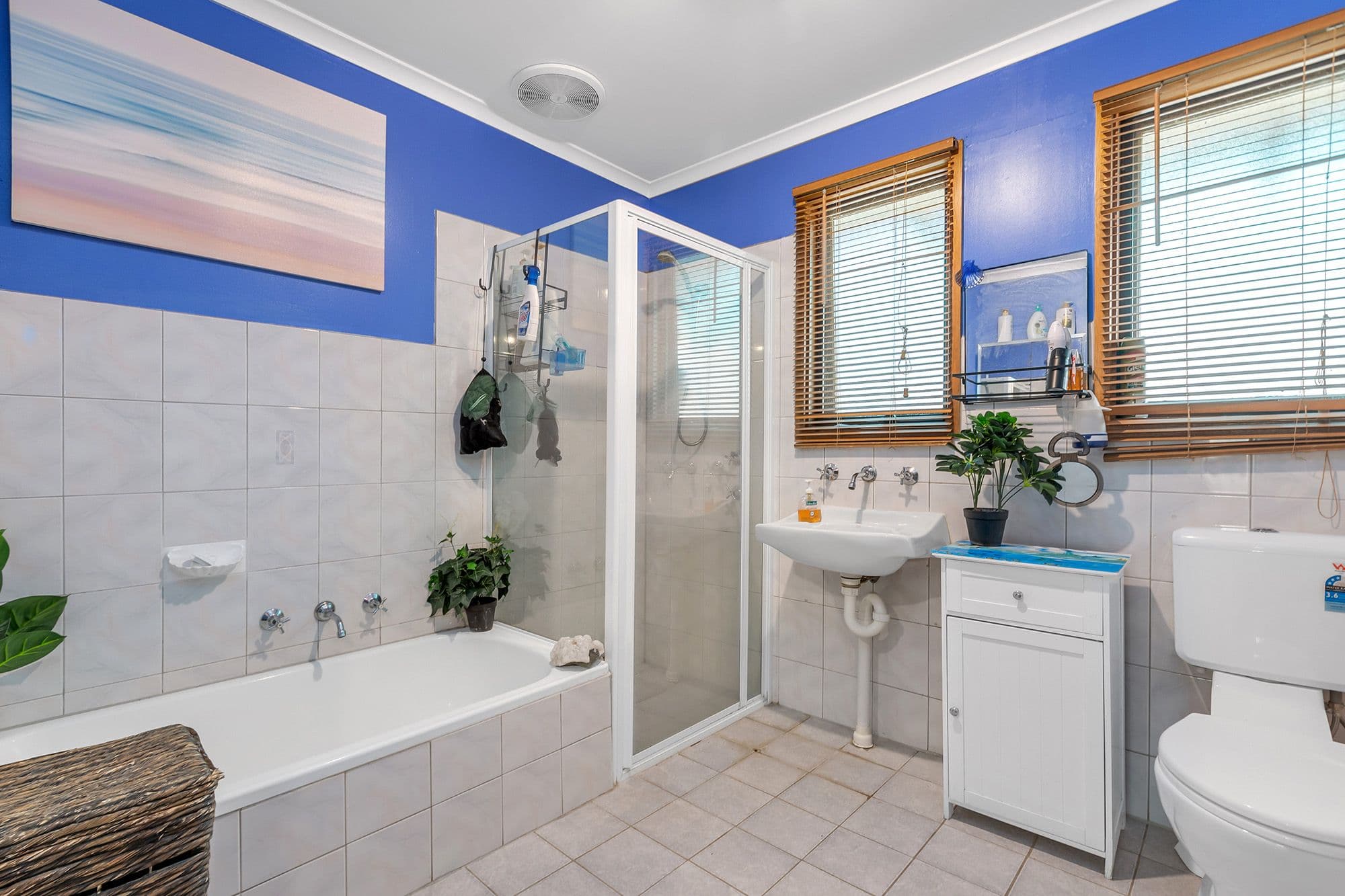 33 Mcevoy Drive, Salisbury East SA 5109, Salisbury East - Thumbnail 7