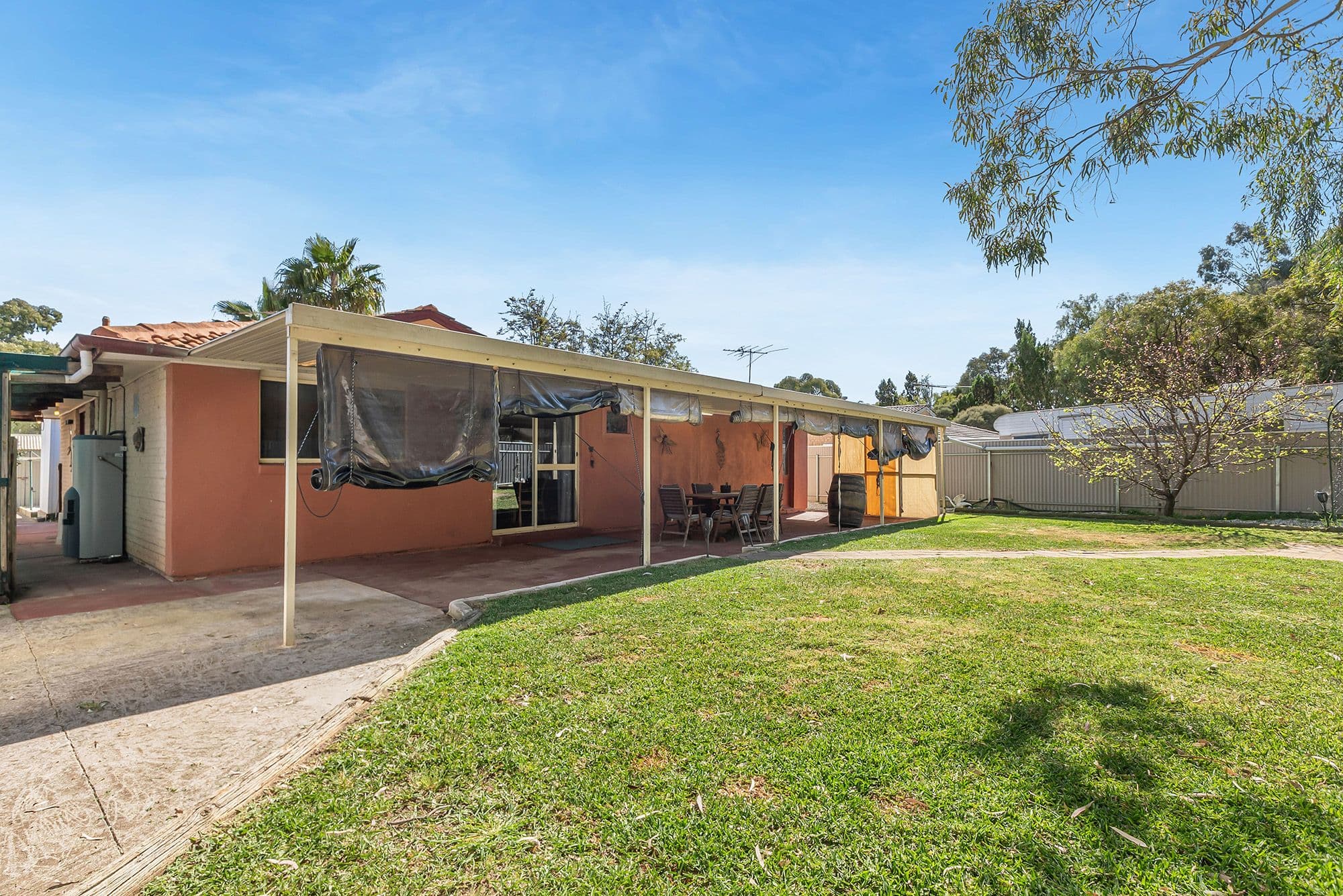 33 Mcevoy Drive, Salisbury East SA 5109, Salisbury East - Thumbnail 8