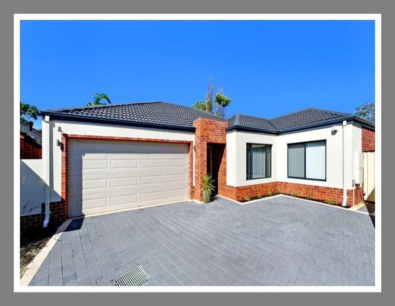 8c Kelby Close, Morley WA 6062, Morley - Image 1