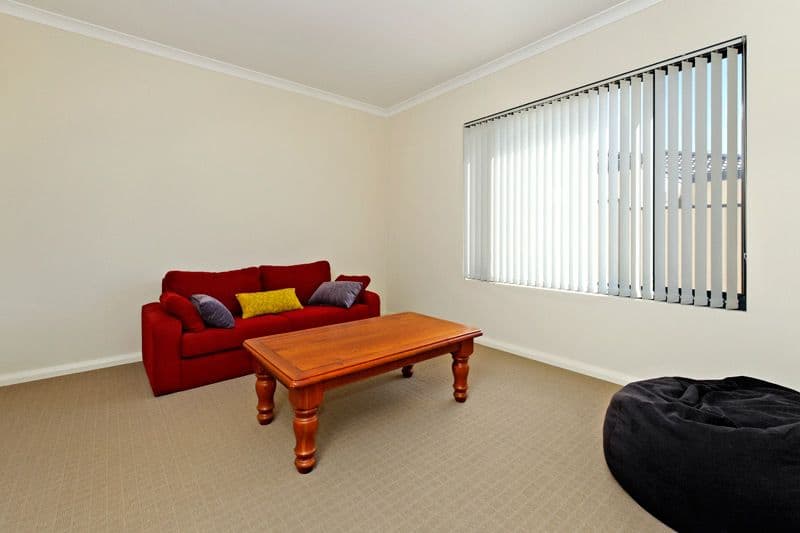8c Kelby Close, Morley WA 6062, Morley - Thumbnail 2