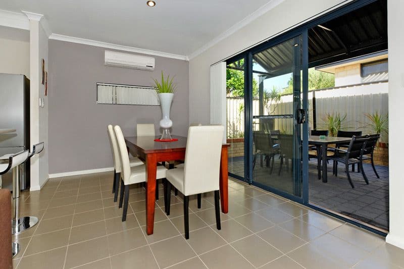 8c Kelby Close, Morley WA 6062, Morley - Thumbnail 3