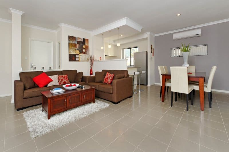 8c Kelby Close, Morley WA 6062, Morley - Thumbnail 4