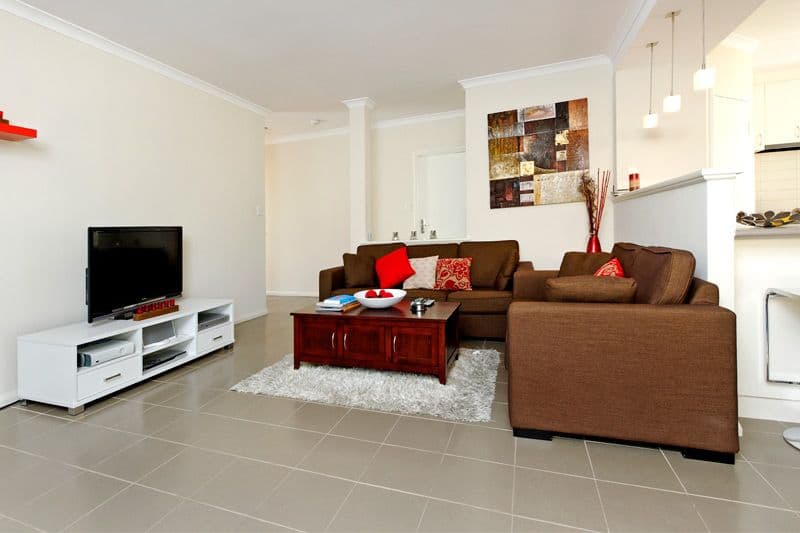 8c Kelby Close, Morley WA 6062, Morley - Thumbnail 5