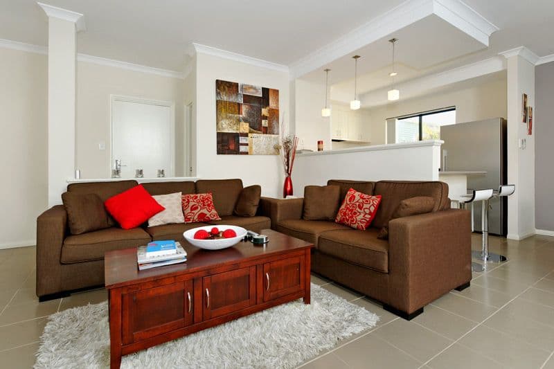 8c Kelby Close, Morley WA 6062, Morley - Thumbnail 6