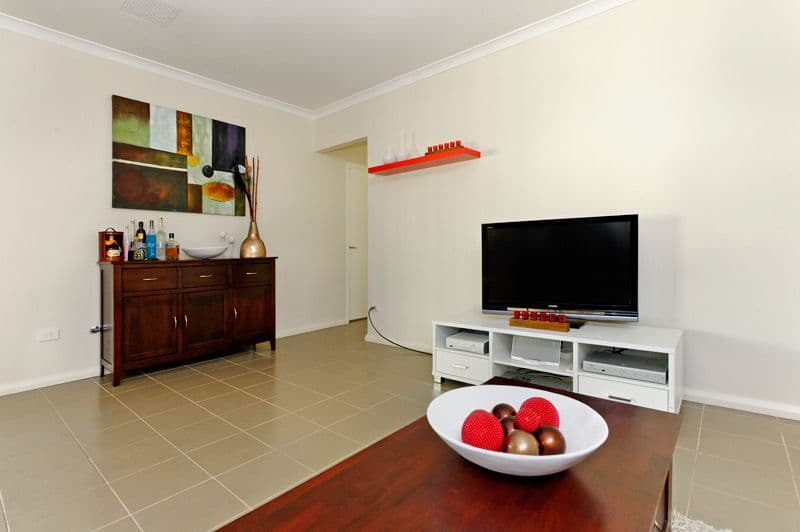8c Kelby Close, Morley WA 6062, Morley - Thumbnail 7