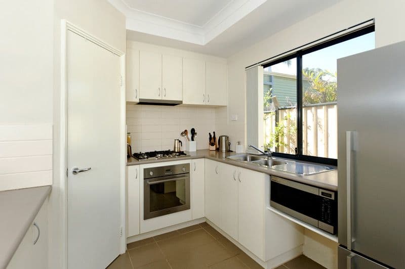 8c Kelby Close, Morley WA 6062, Morley - Thumbnail 8