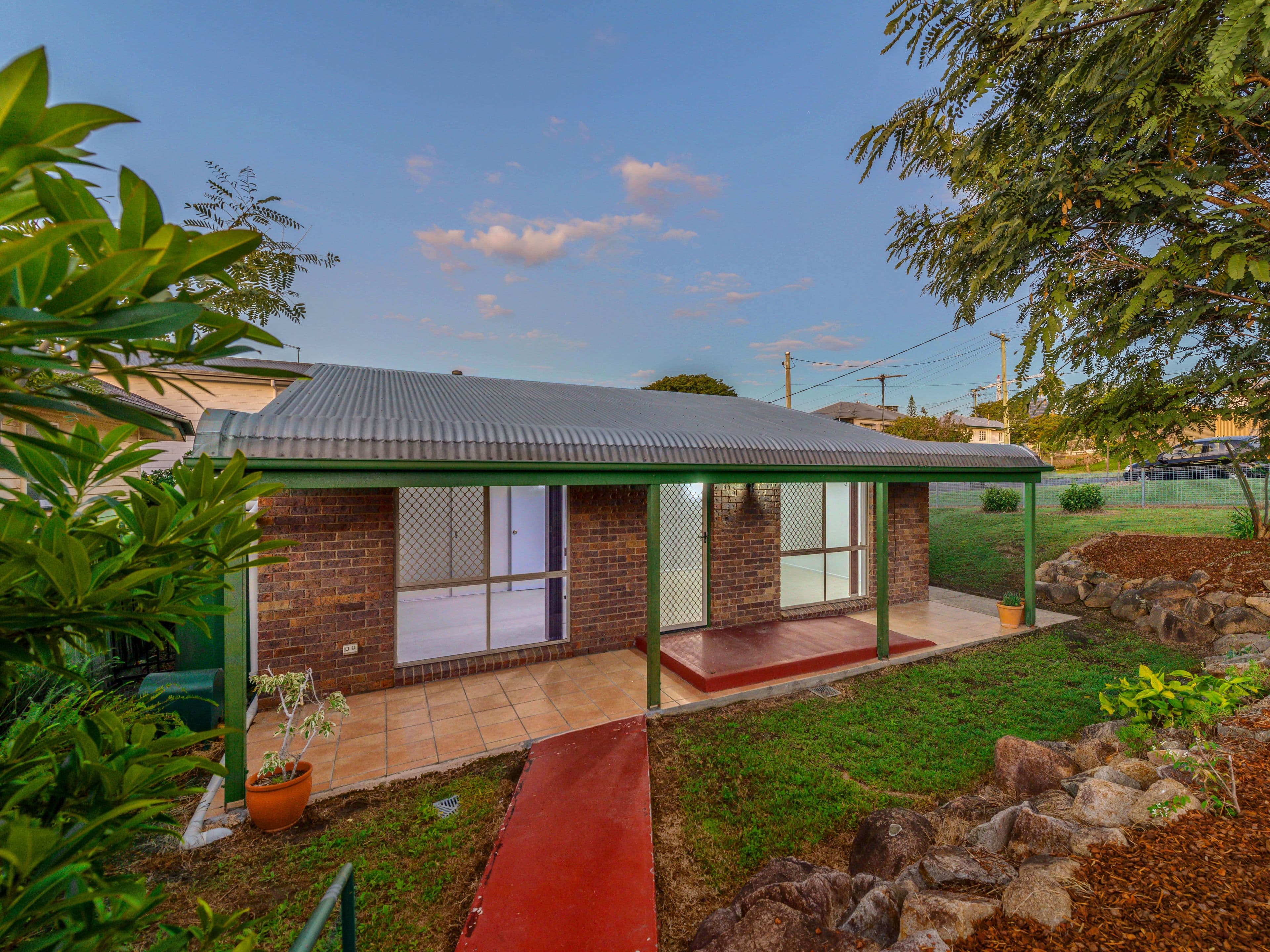 6 Ripon Street, Coorparoo QLD 4151, Coorparoo - Image 1