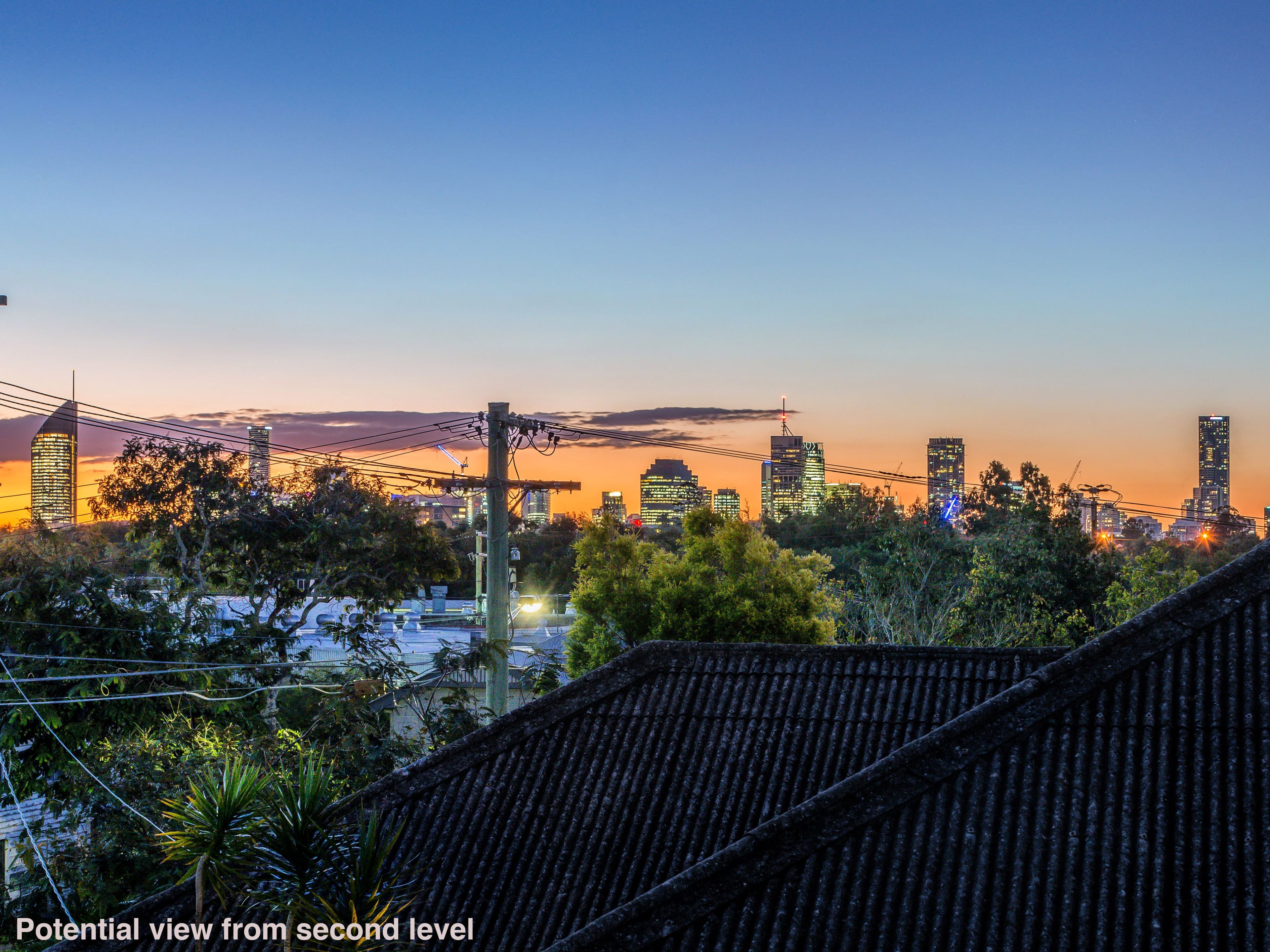 6 Ripon Street, Coorparoo QLD 4151, Coorparoo - Thumbnail 3