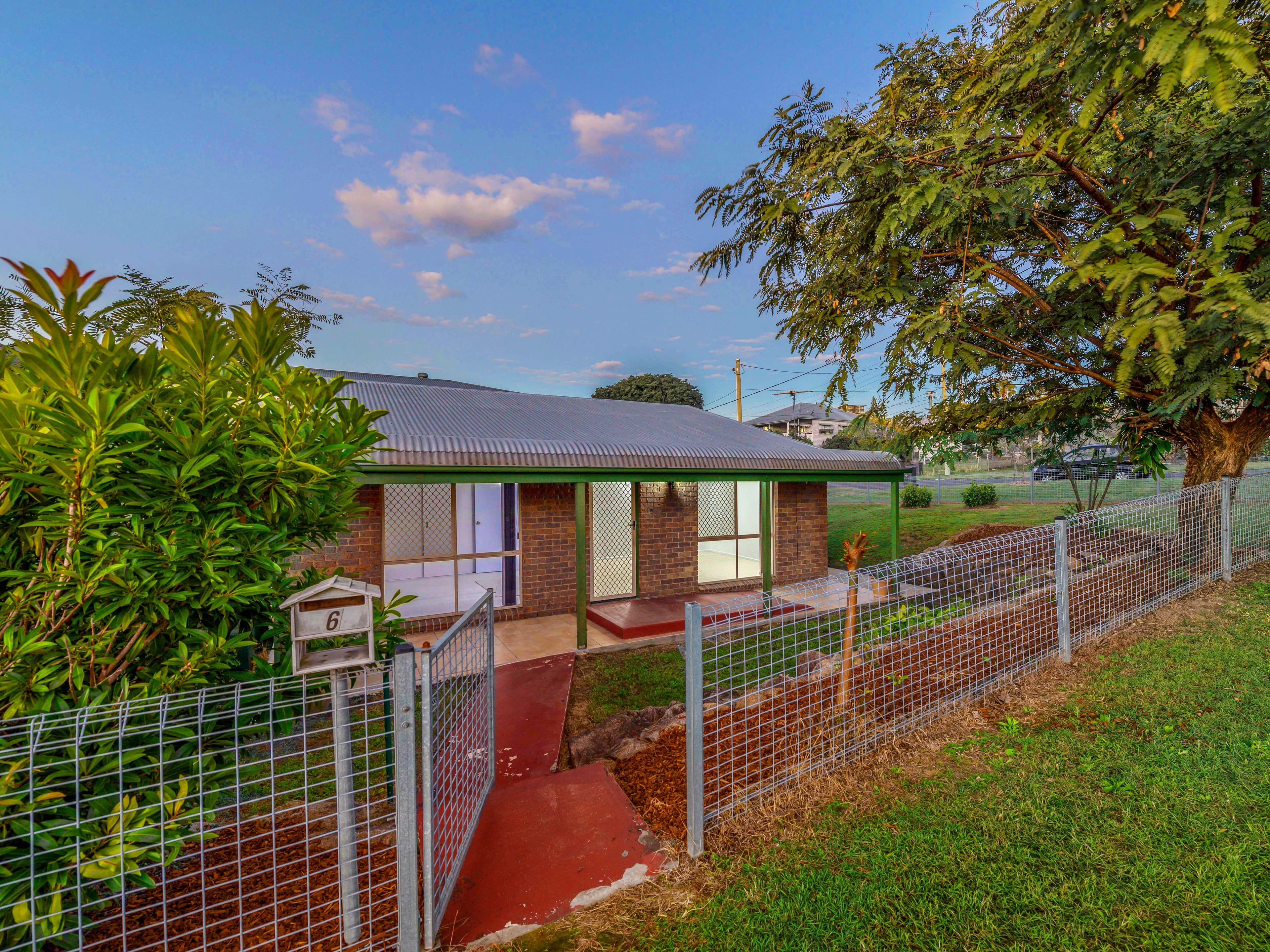 6 Ripon Street, Coorparoo QLD 4151, Coorparoo - Thumbnail 4
