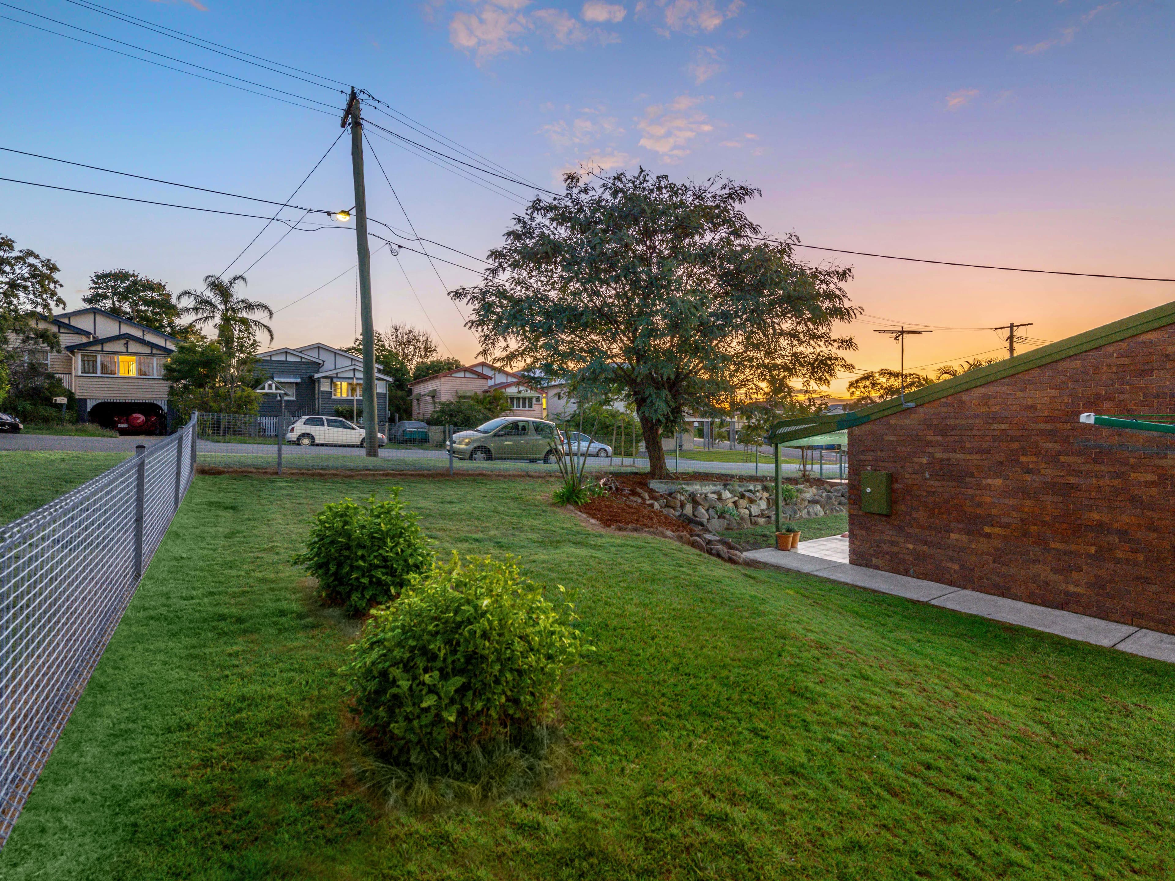 6 Ripon Street, Coorparoo QLD 4151, Coorparoo - Thumbnail 5