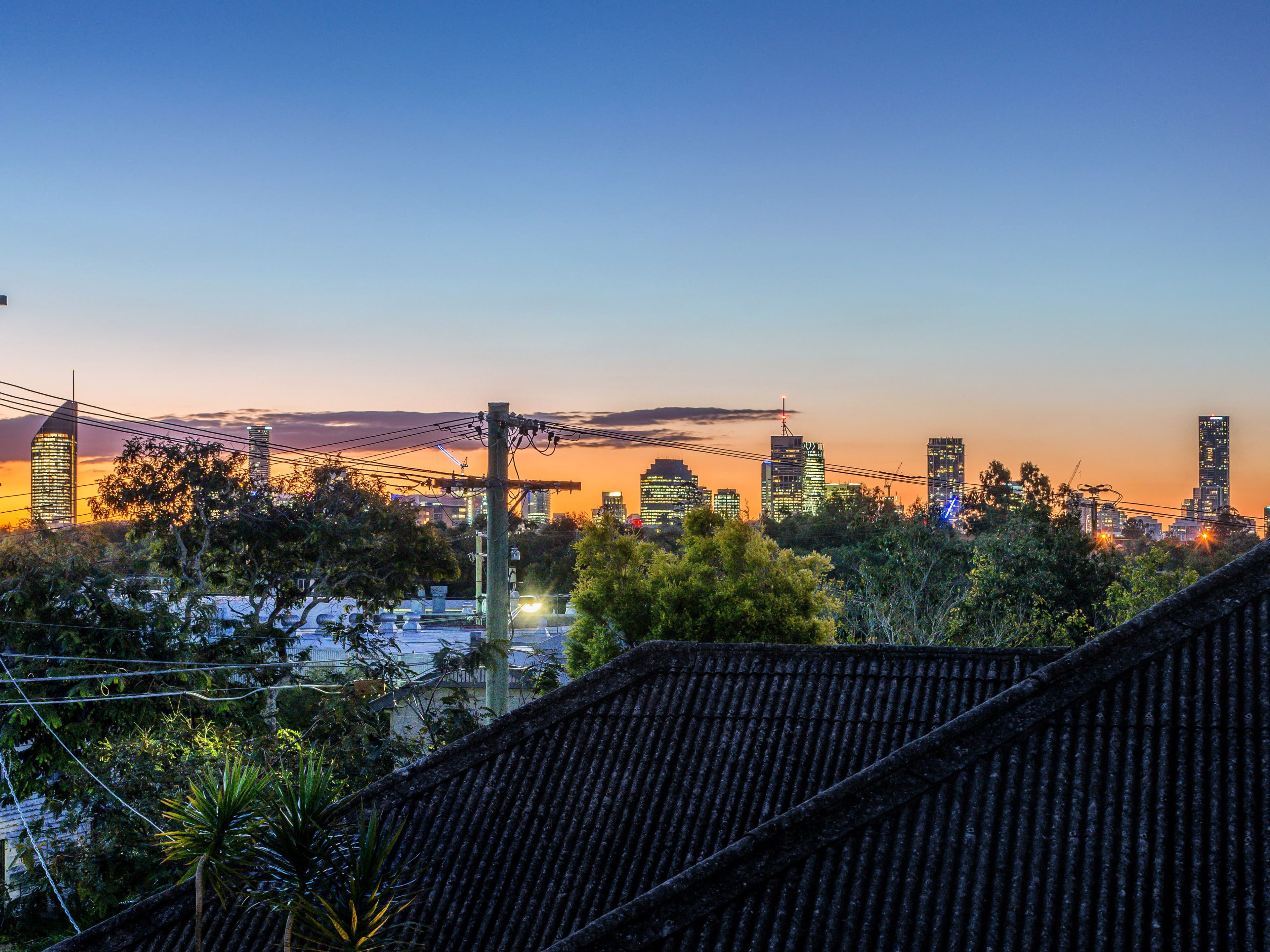 6 Ripon Street, Coorparoo QLD 4151, Coorparoo - Thumbnail 6